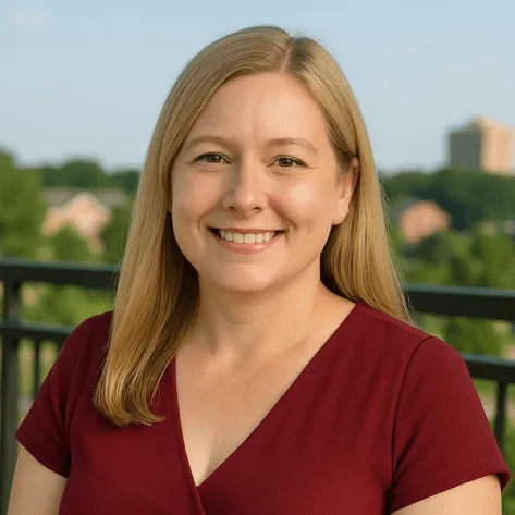 Jennifer Williams Review